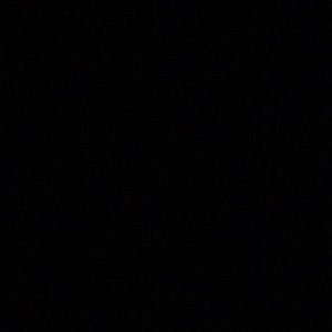 Meet your Posher, Lorena